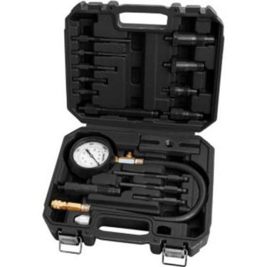 Imagem de Medidor De Compressao P/Motor Diesel Vonder