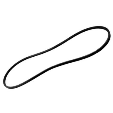 Imagem de Correia Em V Perfil 3V-710 (1753Mm) Belfit