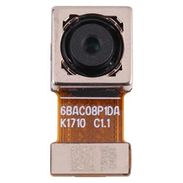 Imagem de For Huawei Enjoy 7 Plus Back Facing Camera