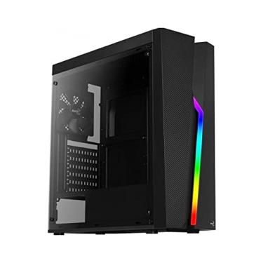 Imagem de PC Gamer Core I7 10700F, 16GB, SSD 1TB, RTX 3060 12GB, Fonte 700w 80plus Bronze, Gabinete Gamer RGB