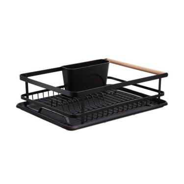 Imagem de Escorredor de Louça Aurora Albers 50 cm x 32 cm - Home Style