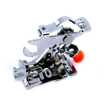 Imagem de Calcador de Franzir Domestico