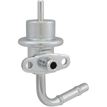 Imagem de Hitachi Regulador de pressão de combustível FPR0001