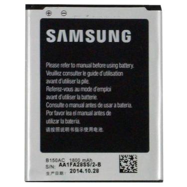 Imagem de Bateria Samsung Core Plus I8262 G3502 B150AB B150AC