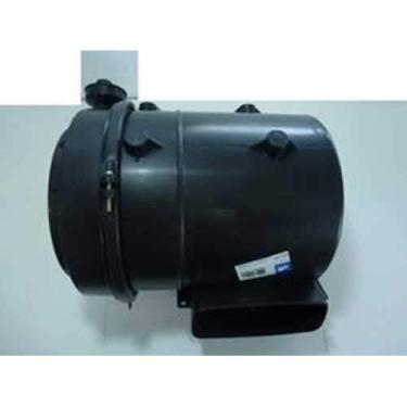 Imagem de FILTRO AR COMPLETO COM ELEMENTO MB 1620