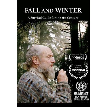 Imagem de Fall and Winter