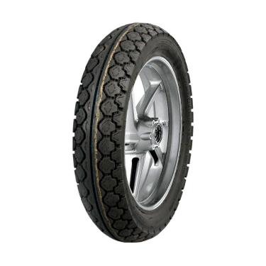 Imagem de Pneu Moto Pirelli Aro 14 Mandrake MT 15 80/100-14 49L TT (T)