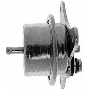 Imagem de Standard Motor Products PR188T Kit Regulador de Pressão de Combustível