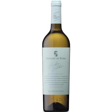 Imagem de Vinho Português Marquês de Borba Vinhas Velhas Branco 750 mL
