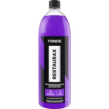 Imagem de RESTAURAX 1,5L