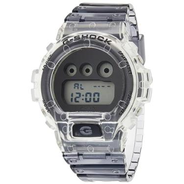 Imagem de Relógio G-Shock DW-6900SK-1DR