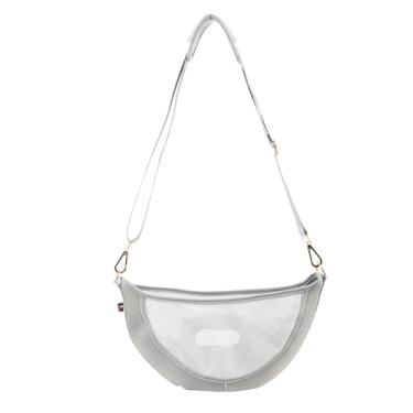 Imagem de Capa protetora de viagem para alto-falante Bluetooth portátil para Harman Kardon Onyx Studio 6