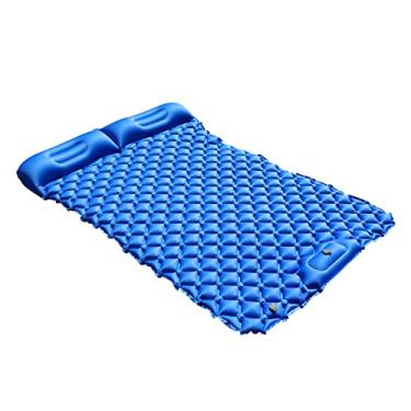 Imagem de Chapéu de sol Proteção UV Aba Larga Pescoço Capa Tampa Multifuncional para Caminhada Pesca Praia