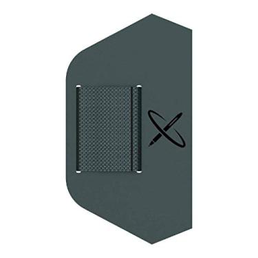 Imagem de Rocketbook Suporte para caneta/lápis (caneta)