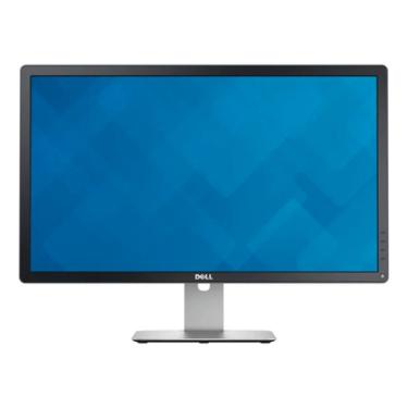 Imagem de  Monitor Dell P2714hc 27 Pol Fhd   P2714HC