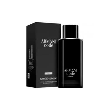 Imagem de Perfume Armani Code Parfum - 125Ml