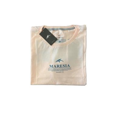 Imagem de Camiseta Masculina Maresia Plus Classic Surf 3267-Masculino