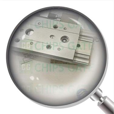 Imagem de MXQ25-20B 1Pcs New MXQ25-20B