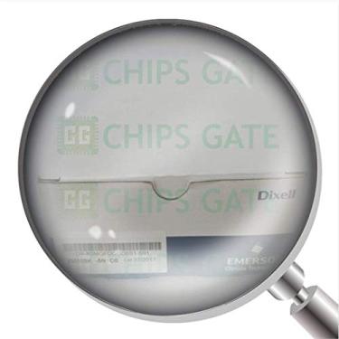 Imagem de XM669K-5N1C0 1Pcs Brand New XM669K-5N1C0