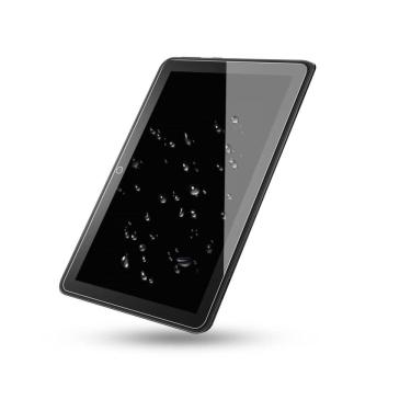 Imagem de Protetor De Tela Vidro Resistente Para Amazon Fire Hd8 8 Pol