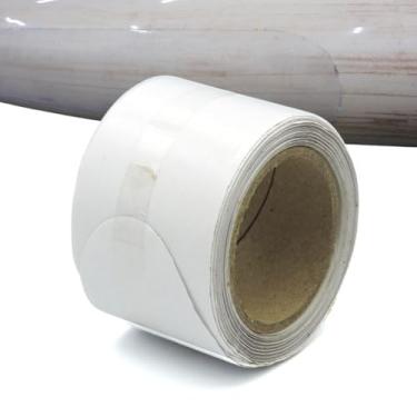 Imagem de Protetor de Borda StandUp Padlle Prancha de Sup Par Protetor de Borda de Stand Up Paddle Sup SupWave - EVA ou PVC (PVC Silicone)