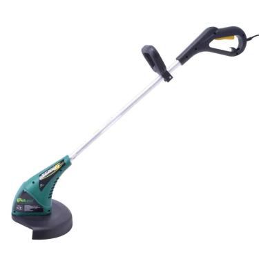 Imagem de Aparador de Grama Elétrico 700W TT700S - Tekna - 220V