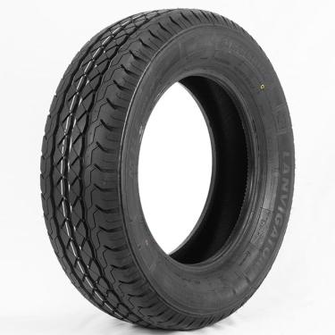 Imagem de Pneu 215/65R16C Aro 16 LANVIGATOR MILEMAX 109/107T