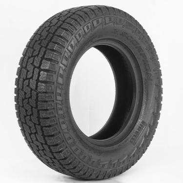Imagem de Pneu 235/70R16 AT Aro 16 PIRELLI SCORPION A/T+ 106T