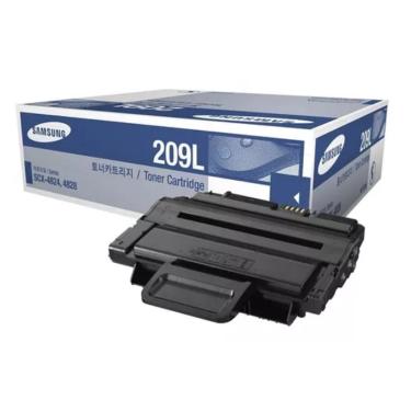 Imagem de Toner MLT-D209L para Impressora Samsung | ML2855 SCX4828 5k