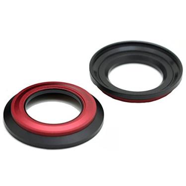 Imagem de Carry Speed Adaptador de filtro magnético MagFilter 55 mm para Sony RX100 / HX10 / HX20 / HX30V
