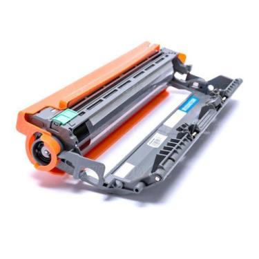 Imagem de Fotocondutor DR210 para impressora HL-3040CN HL-3070CW MFC-9120CN MFC-