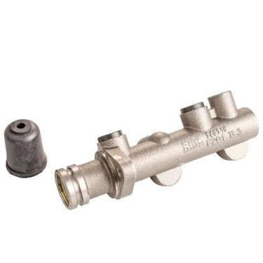 Imagem de Bomba de freio FUSCA 1993/1996 - 24984 - C2007 - Volkswagen