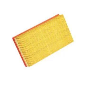 Imagem de Filtro De Ar Do Motor Gm Blazer S10 Kombi Bosch 1457432286