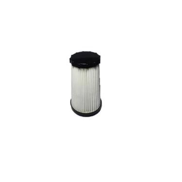 Imagem de Filtro Hepa Aspirador Philco Pas4000V Power Clean