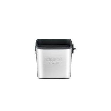 Imagem de Lixeira para Pó de Café 0,5L Tramontina by Breville 69085/010