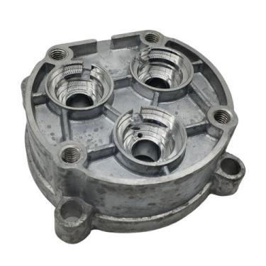 Imagem de Guia do Pistão para Lavadora WAP Premium 4100 Tobata 120EP-028