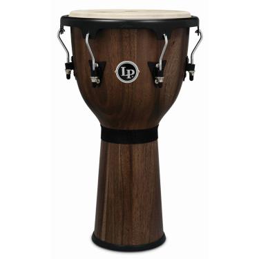Imagem de Djembe Lp Aspire 12 1/2 Lpa632-Sw