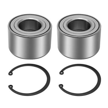 Imagem de Saihisday 293370019 Substituição de anel de roda resistente dianteiro traseiro para Can-Am Maverick Commander Outlander Renegade Max 330 400 450 500 570 650 800 80 1000 Defender HD10 HD8 DS450