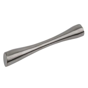 Imagem de Socador para Drink Inox 19.8cm - ACASA