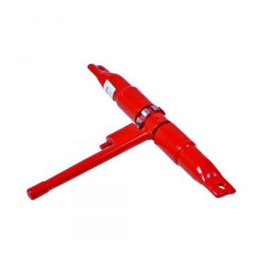 Imagem de Estica Puxador Para Lataria  N 02  1 Tonelada  Fsc - Ferr.s.catar