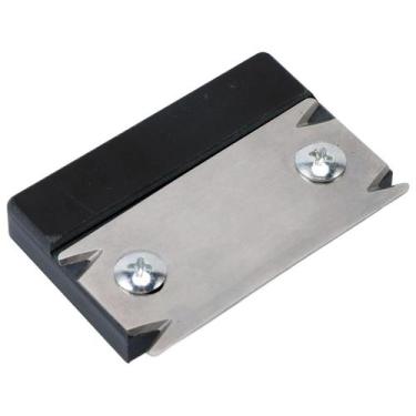 Imagem de Refilador De Fita Faca Aparador De Borda Profissional Dremax