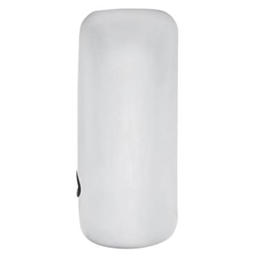 Imagem de United Pacific Capa espelhada cromada 21745B para Kenworth T170/T270/T370/T440/T470/T600/T660/T800