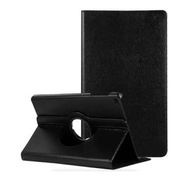 Imagem de BDNET, Capa Flip +teclado Abnt2 + Mouse Para iPad 7 8 9 10.2 Pol