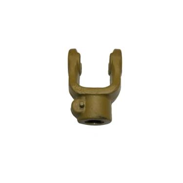 Imagem de GMB 251-1612: Yoke de desconexão rápida