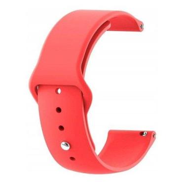 Imagem de Pulseiras diversas Sport premium Nsmart Compatível com GTS / GTS 2 /GT