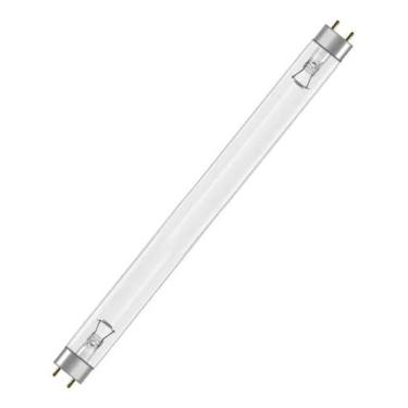 Imagem de Lâmpada Tipo Hns 16w T5 Uv-c Germicida Jpn
