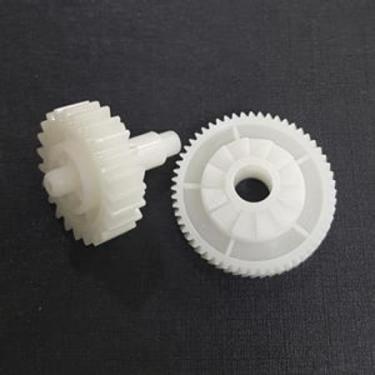 Imagem de Engrenagem Drive Hp 1102 1005 RU50984 Generico - IMPORTED