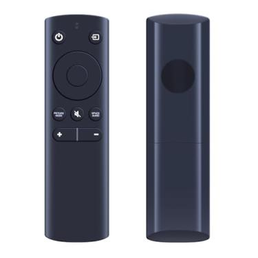 Imagem de RETROSUN Novo monitor de jogos com controle remoto compatível com Gigabyte AORUS FO48U FV43U 48´´ 4K OLED 120Hz monitor de jogos