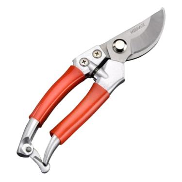 Imagem de Tesoura Pro Bypass de Poda Merax Ref. 15889