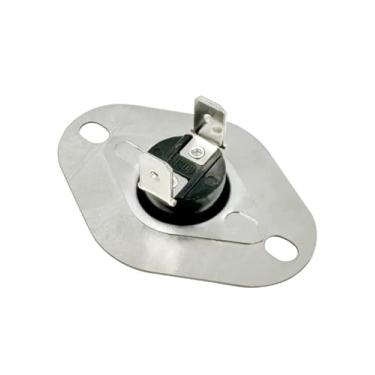 Imagem de Interruptor de limite primário de 150°/110° 20162904 compatível com Goodman Furnace Replace 20162904